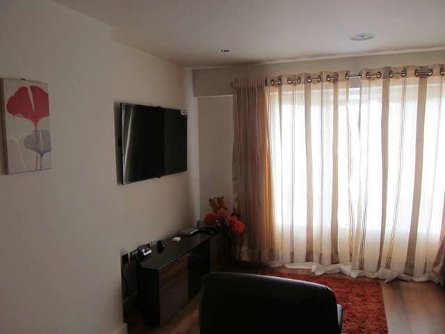  Image of 2 bedroom Flat for sale in Heritage Avenue London NW9 at Heritage Avenue Beaufort Park London, NW9 5XY
